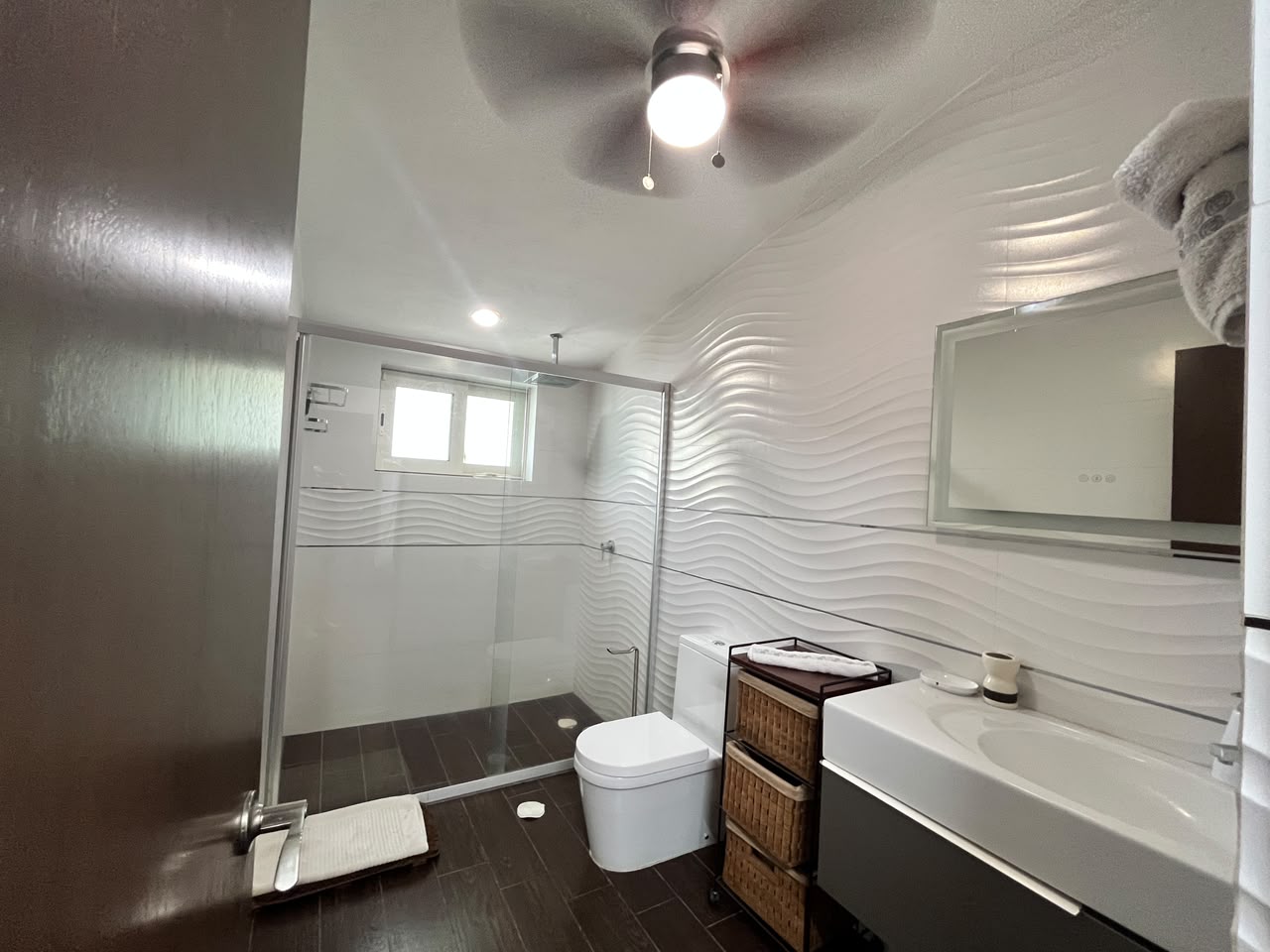 Casa Amueblada Flamingos Residencial 20.jpg