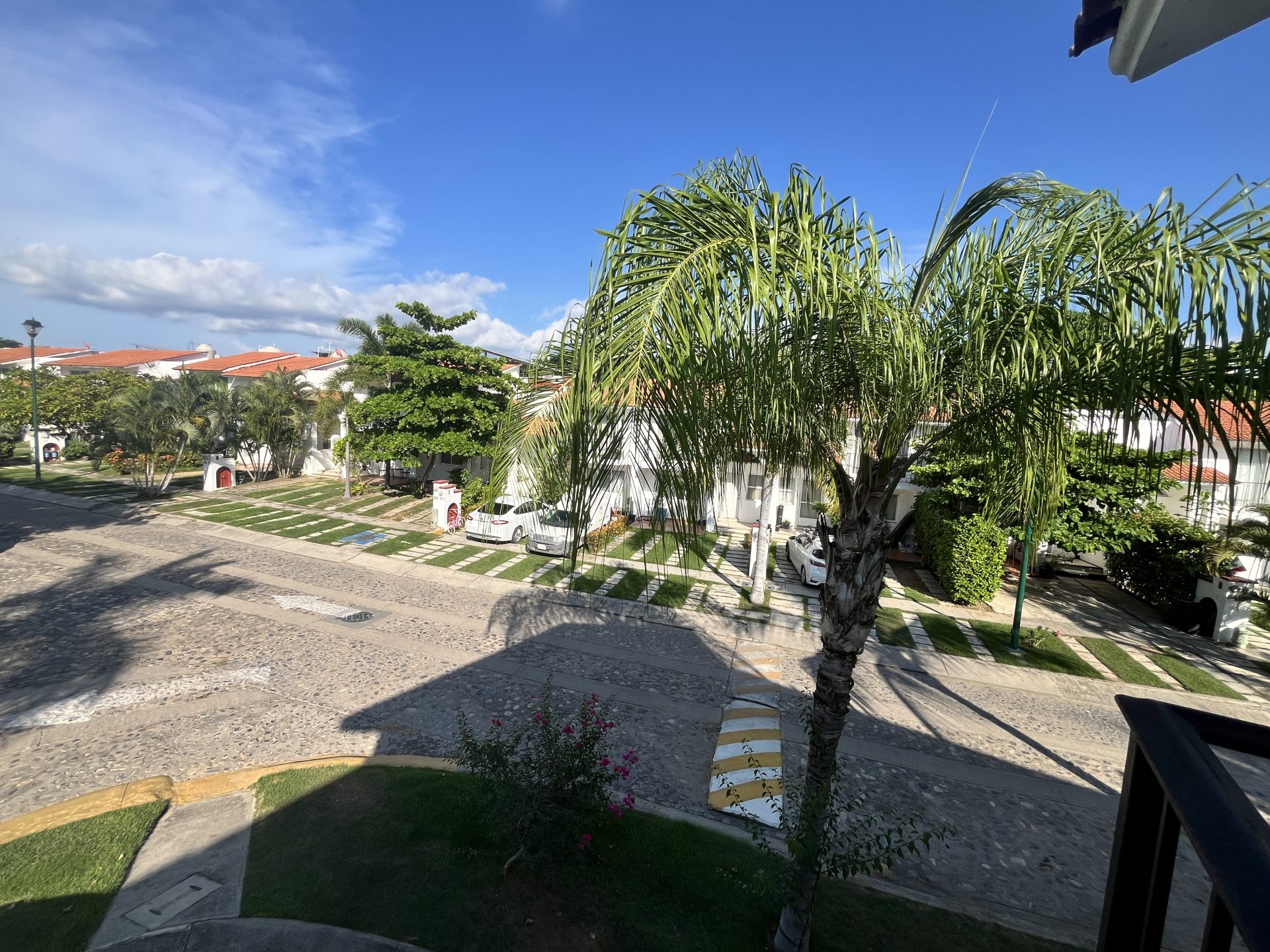 Casa en Renta Lomas del Sol Nuevo Nayarit 20.jpg Casa en Renta Lomas del Sol Nuevo Nayarit 20.jpg