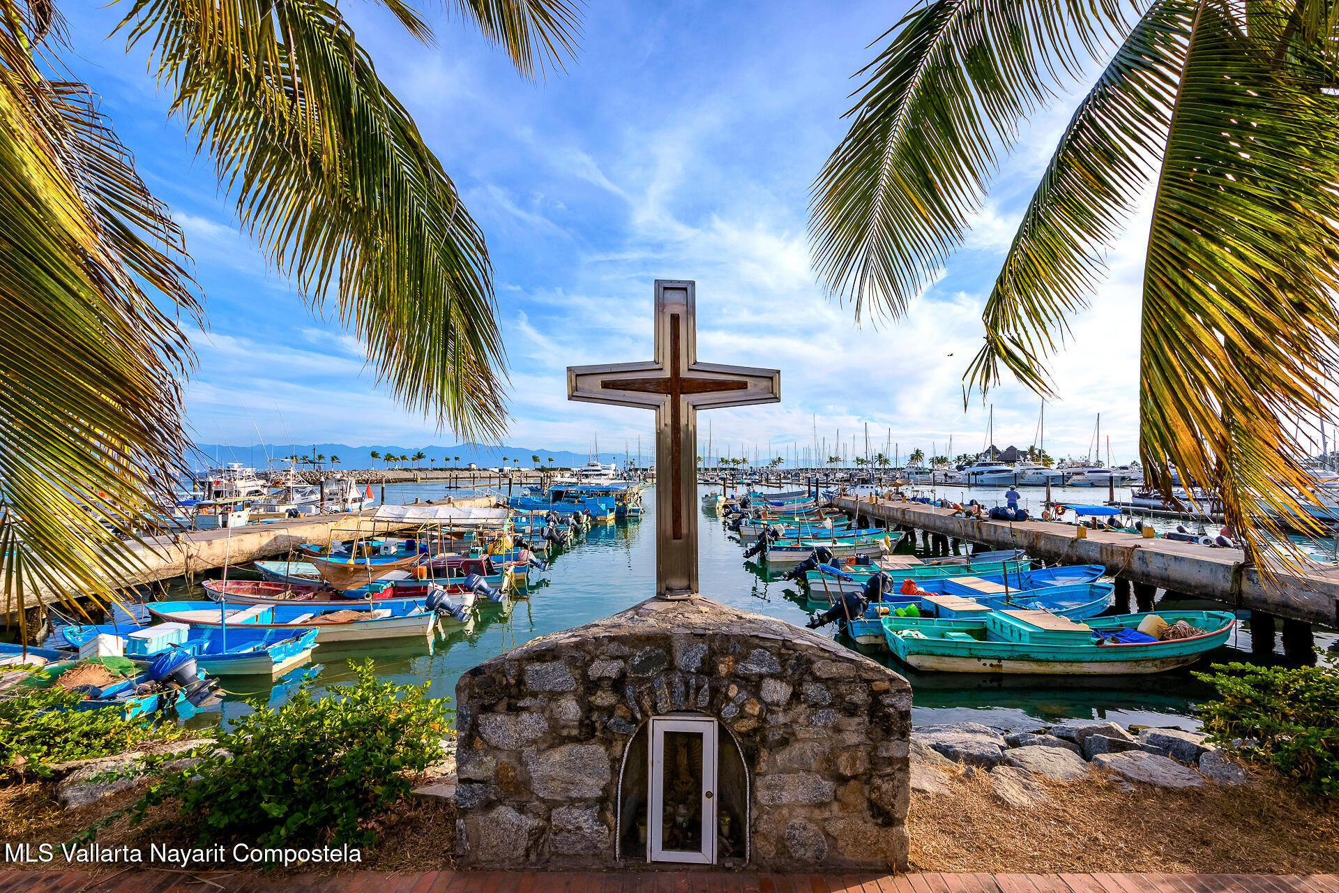 20260725192452204643000000-o
