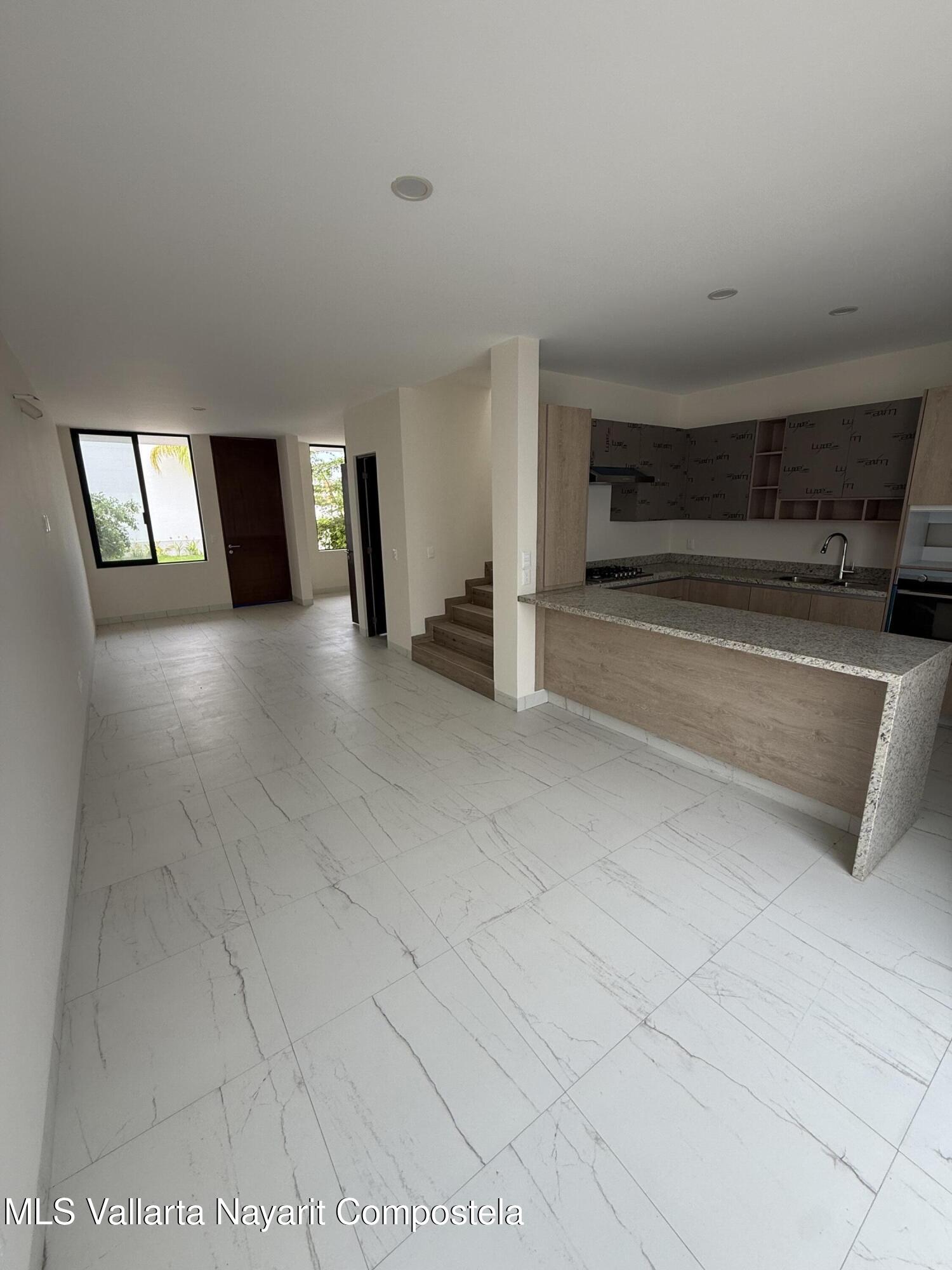 20260904192207611736000000-o