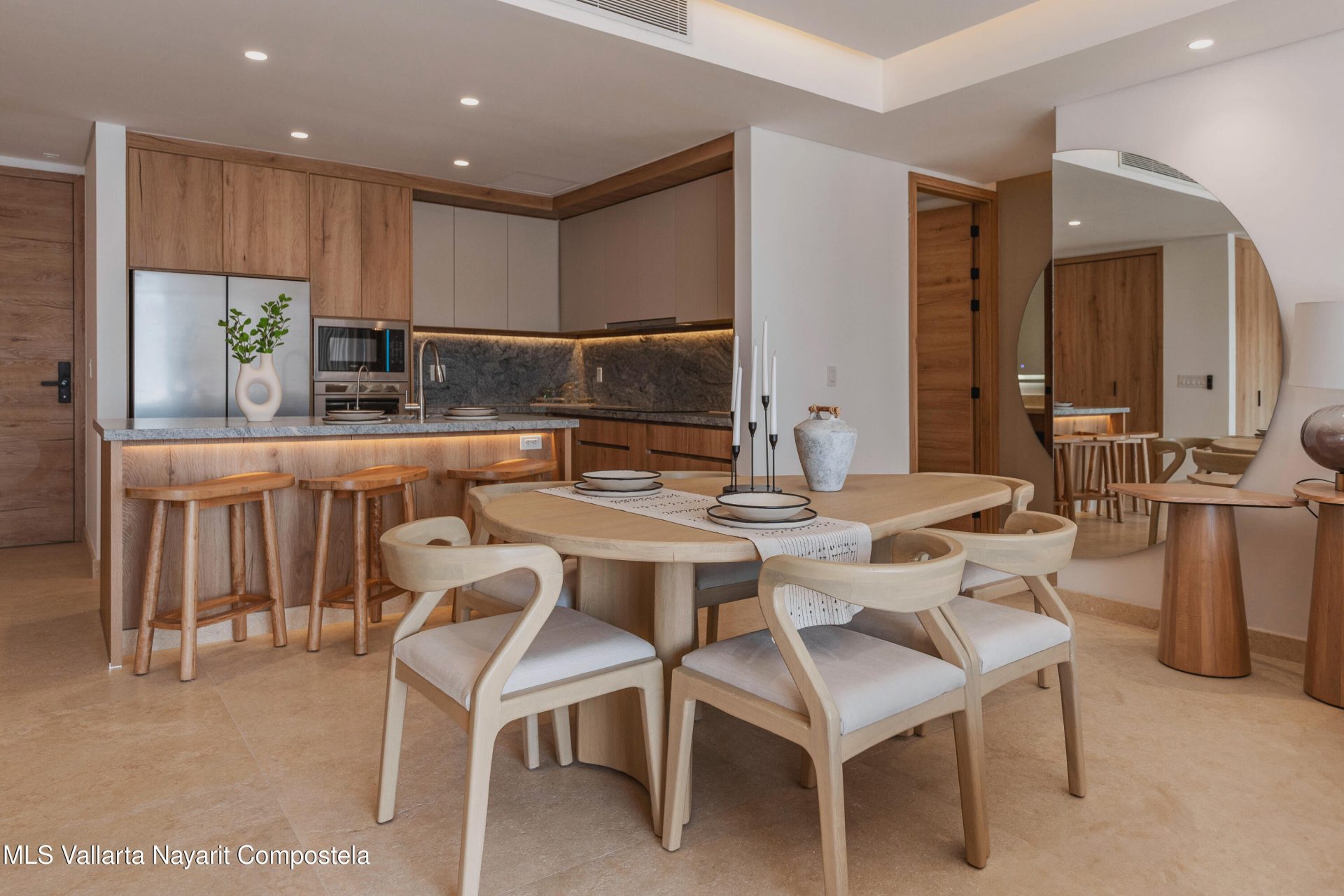 20260928221952381702000000-o