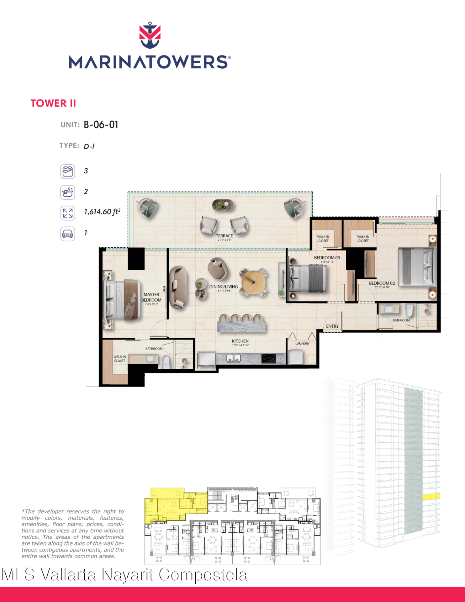 20260929023907994964000000-o