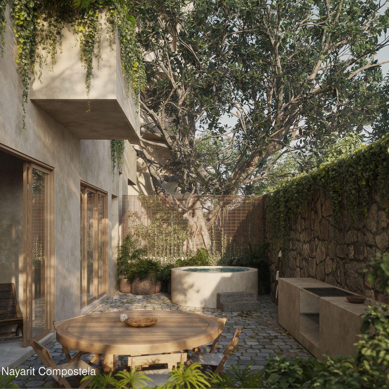 780