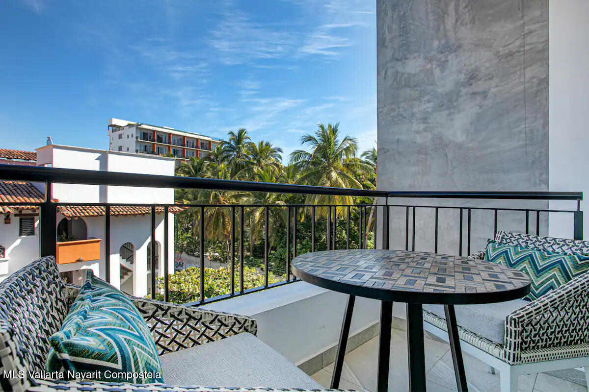 20261001183655090801000000-o