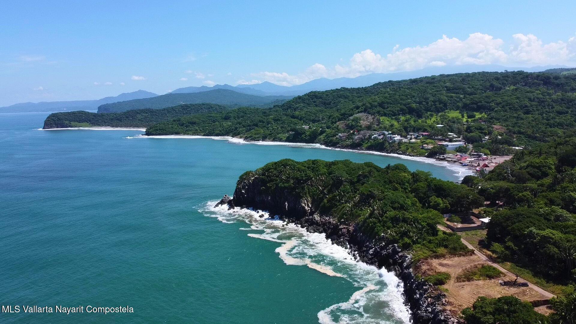 20261005151117090668000000-o