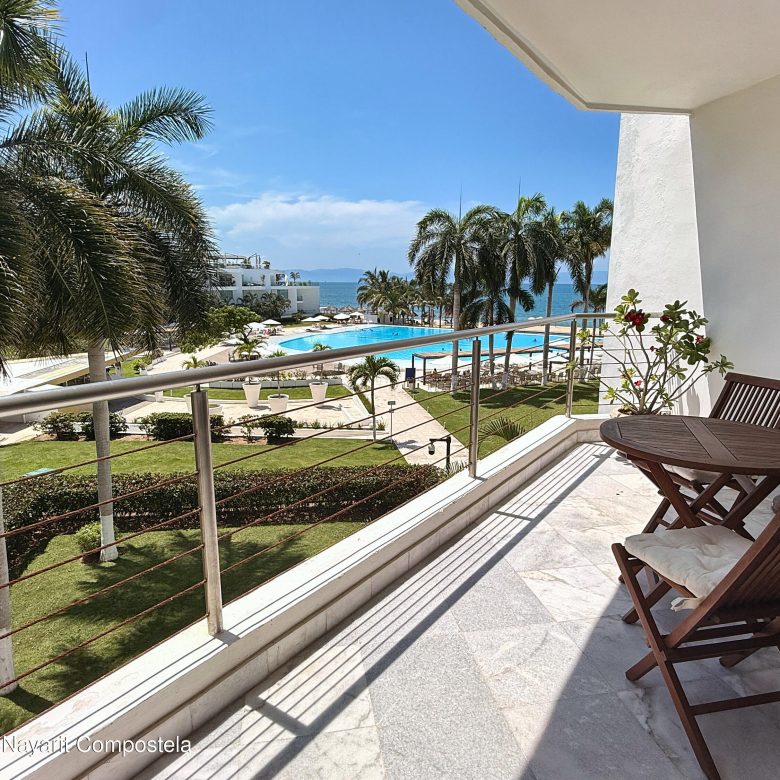 780