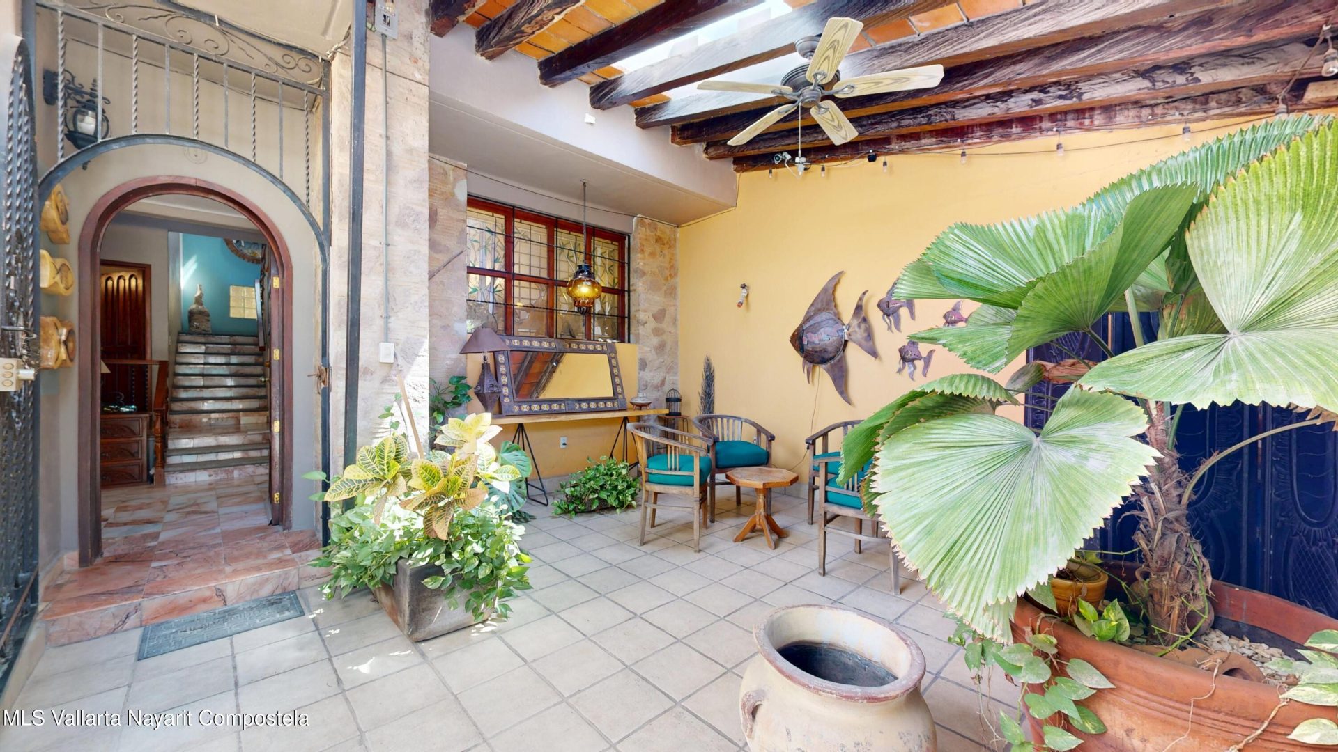 20261005195156066084000000-o
