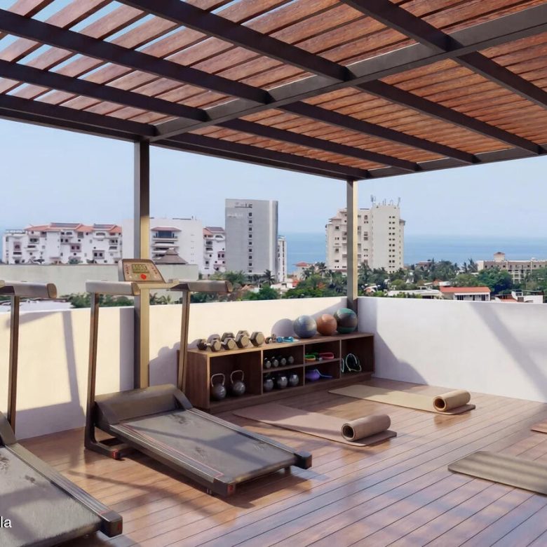 780