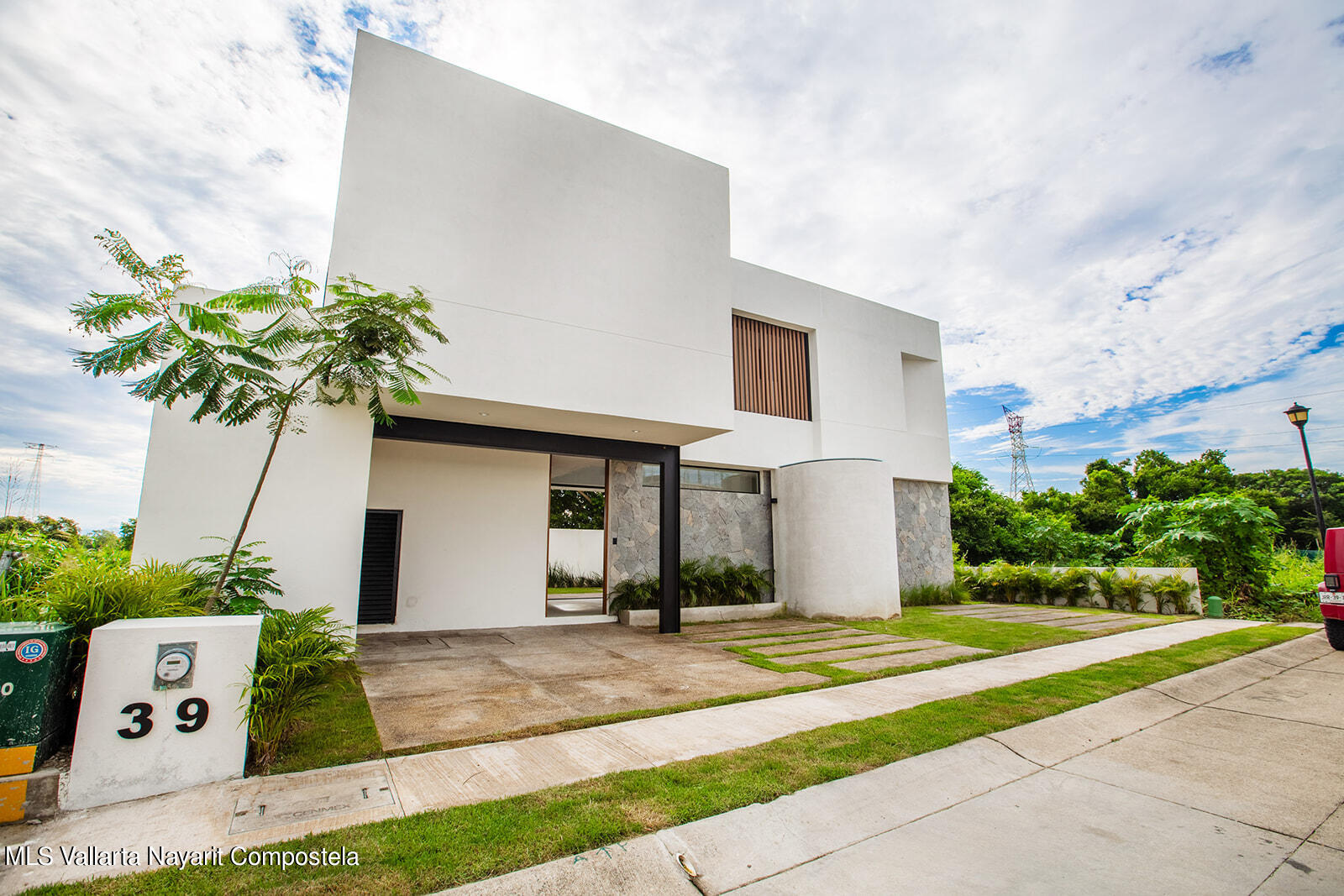 Premium Property Group