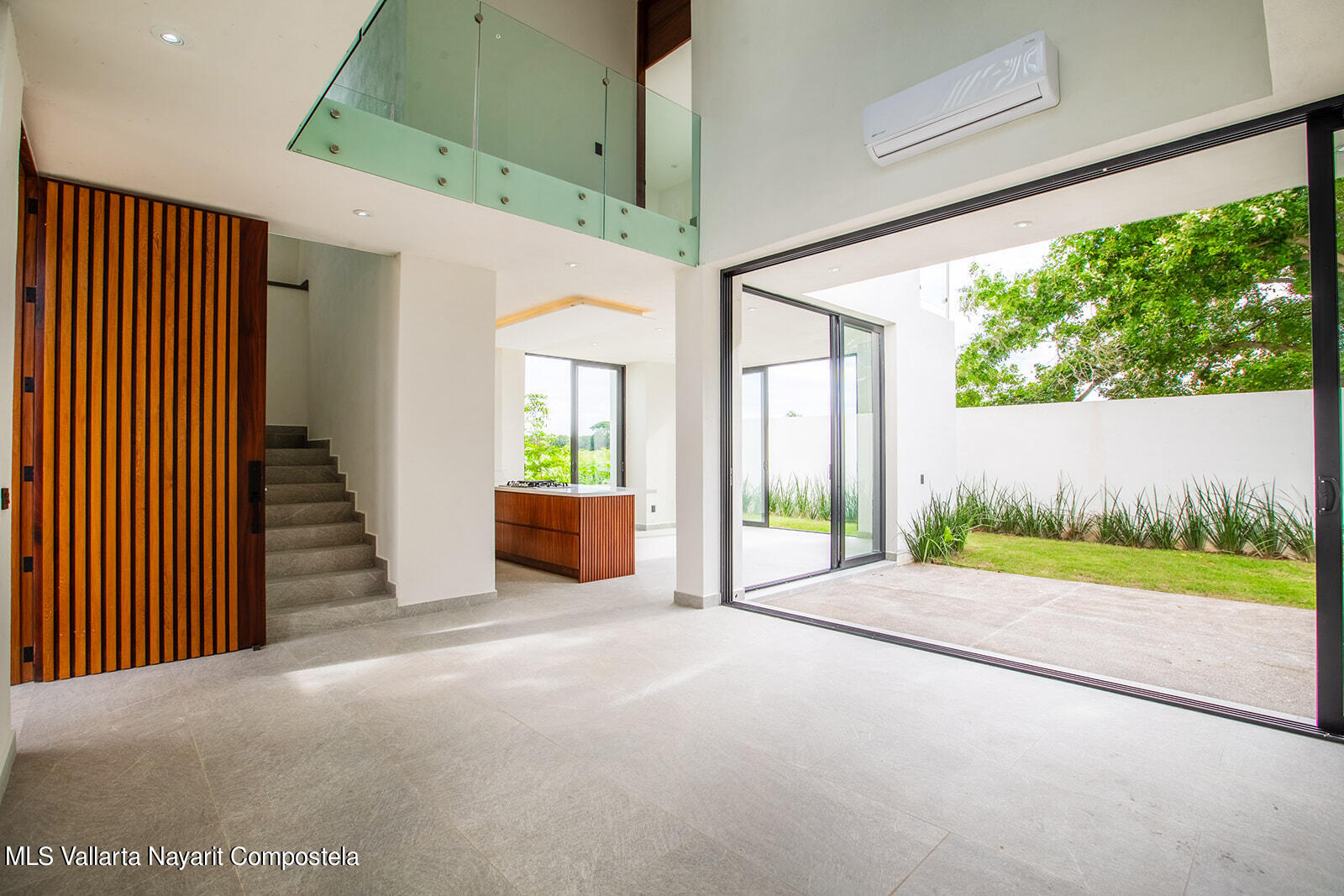 Premium Property Group