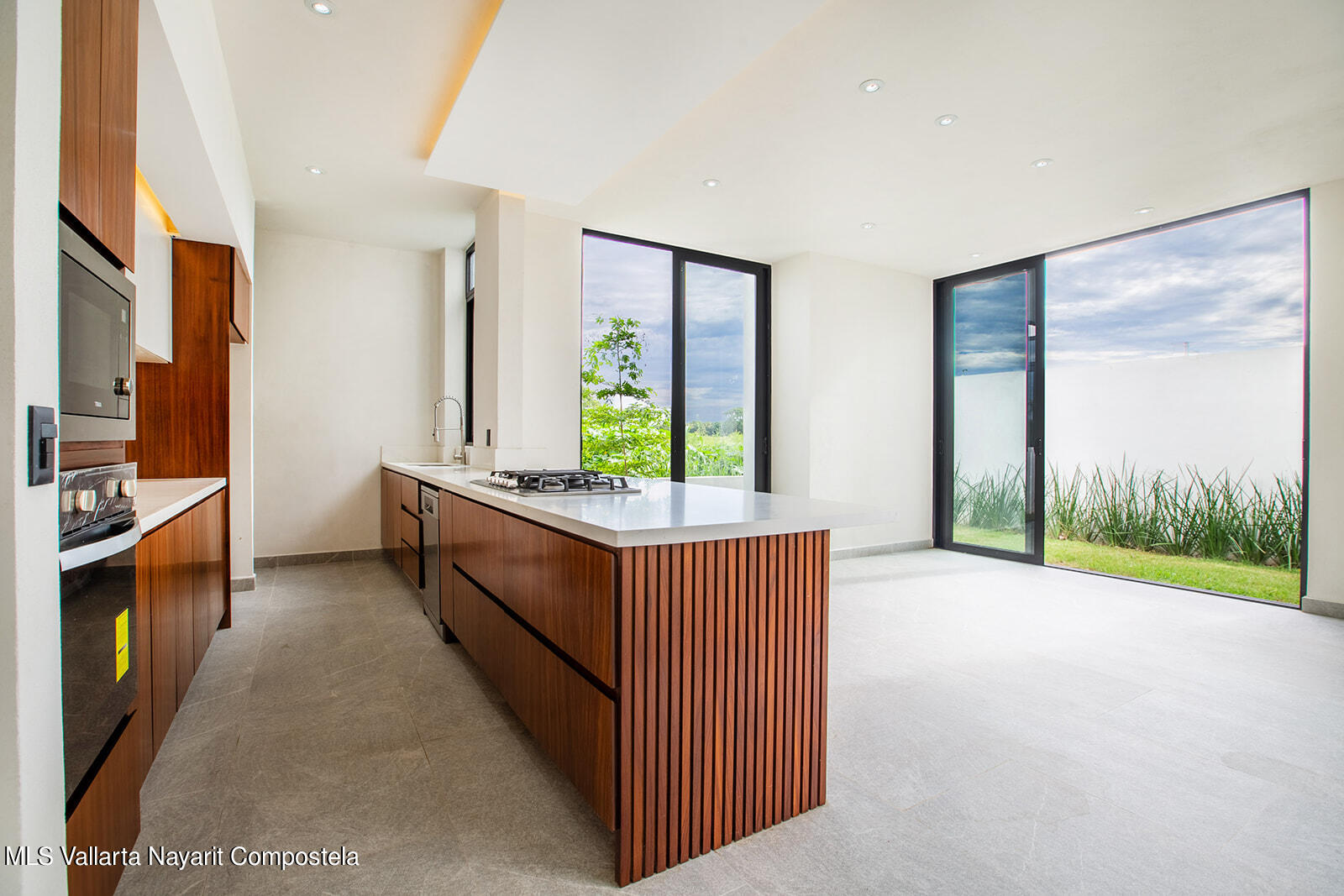 Premium Property Group