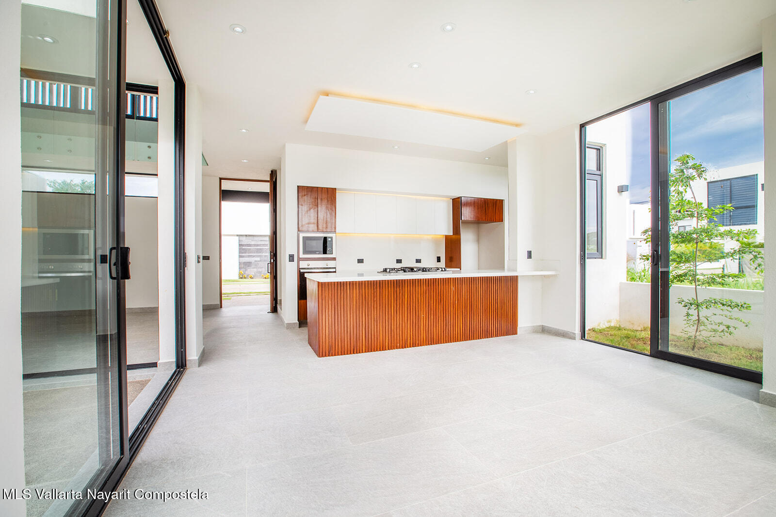 Premium Property Group