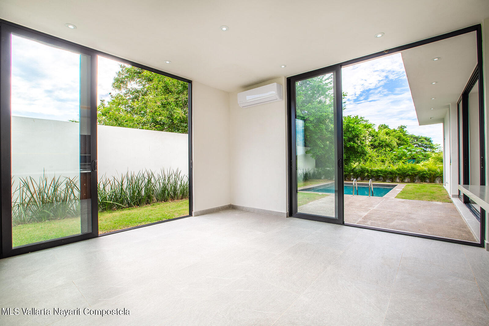 Premium Property Group