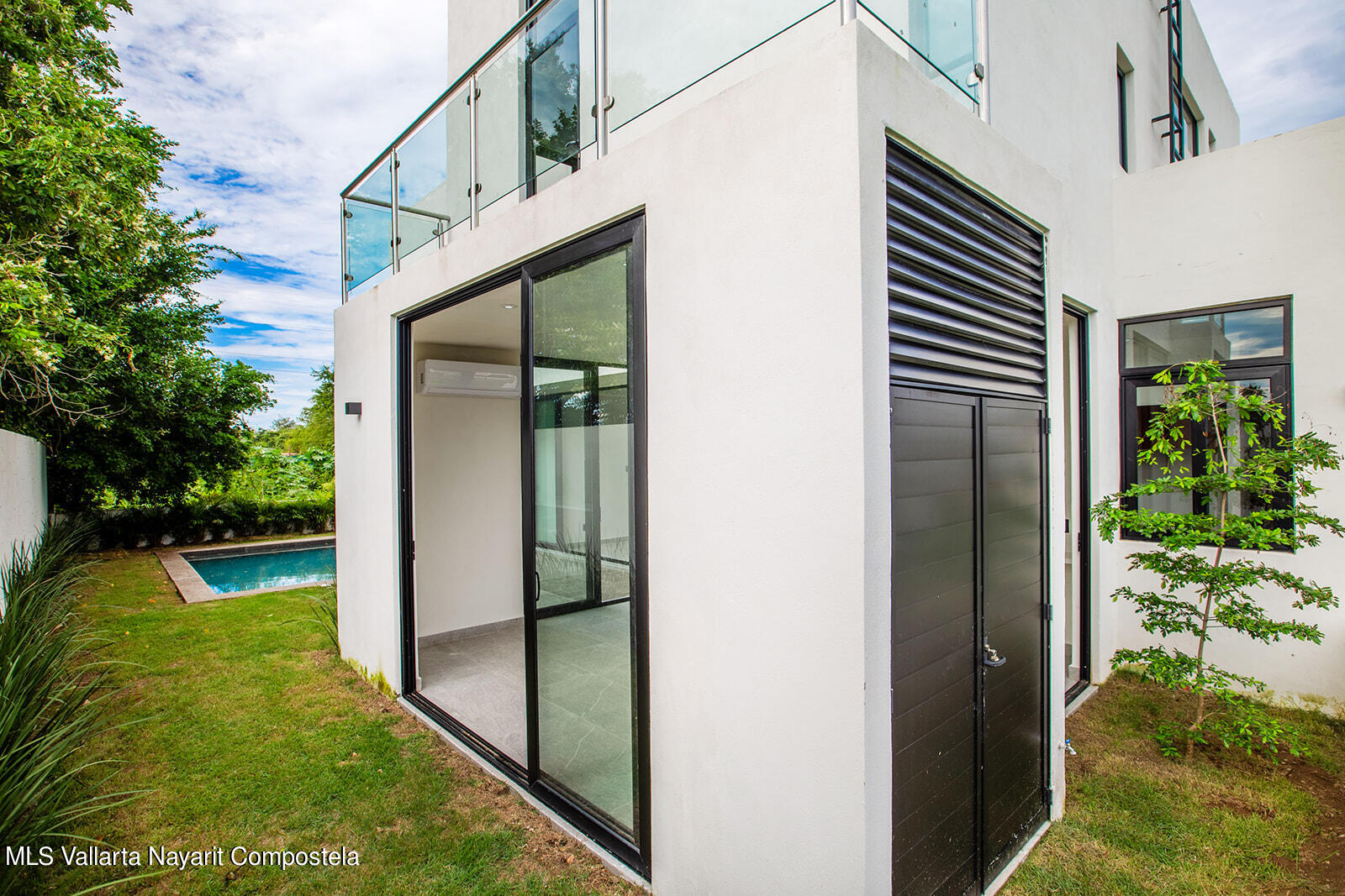 Premium Property Group
