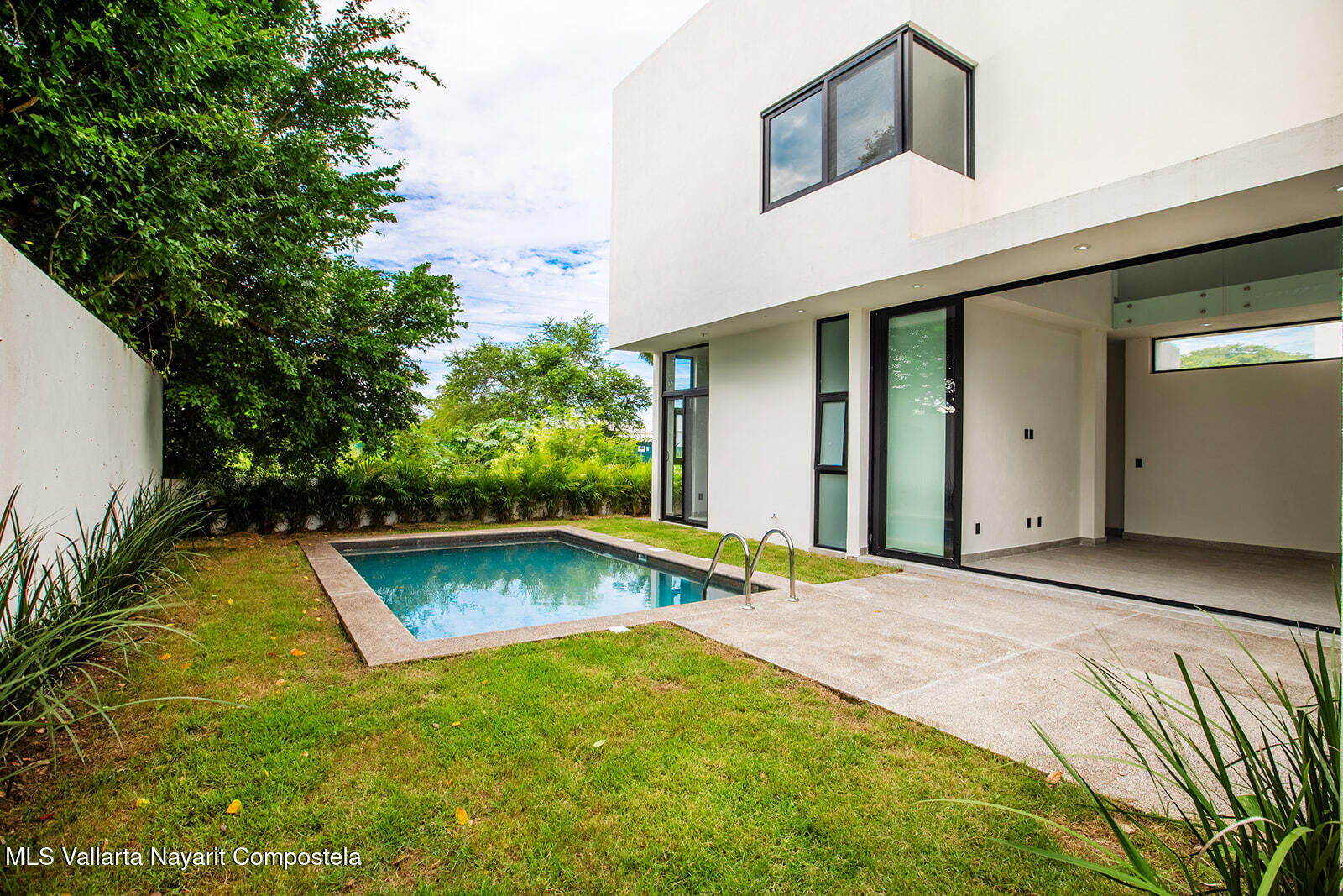 Premium Property Group