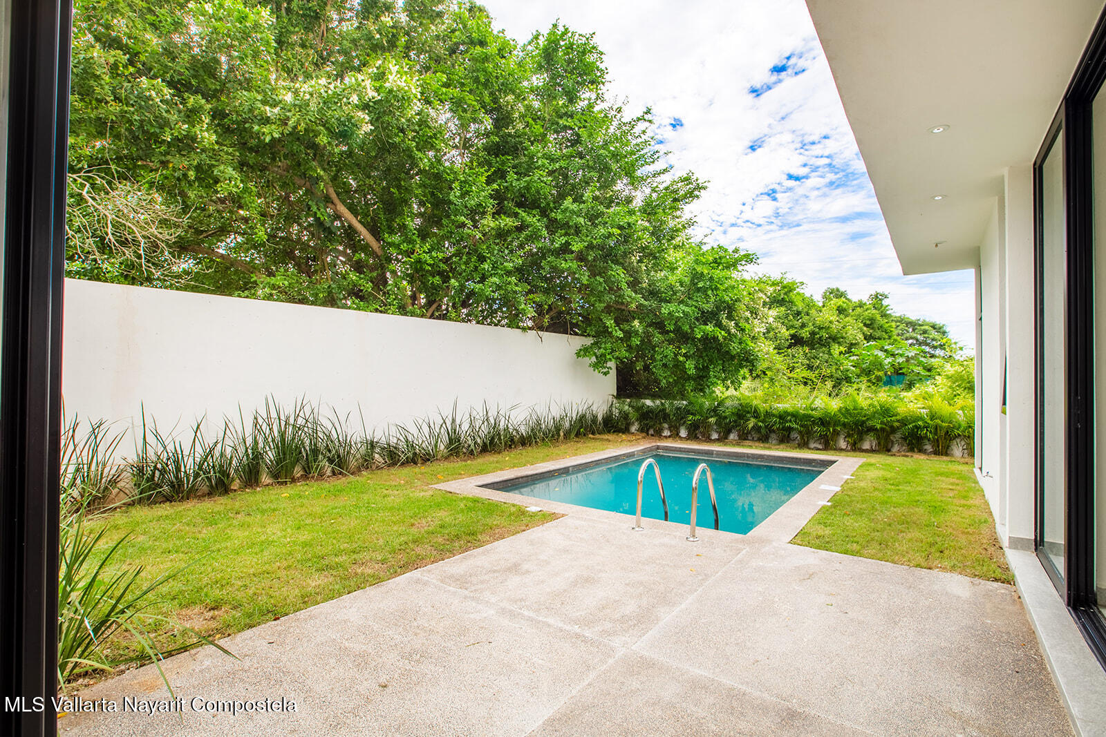 Premium Property Group