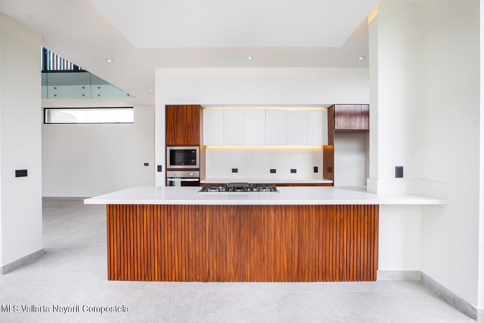 Premium Property Group