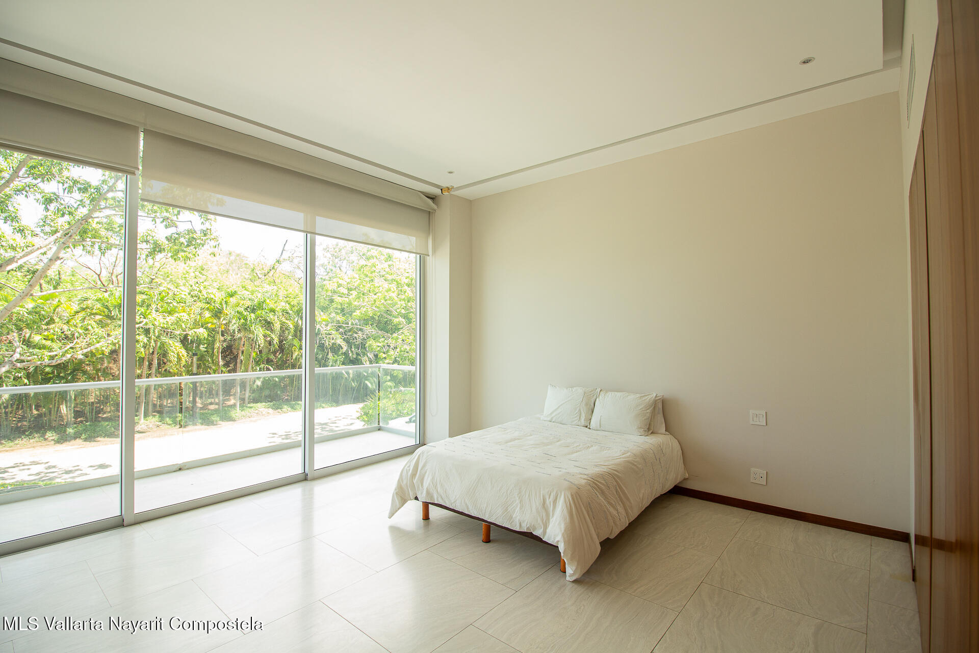 20261007171838290309000000-o