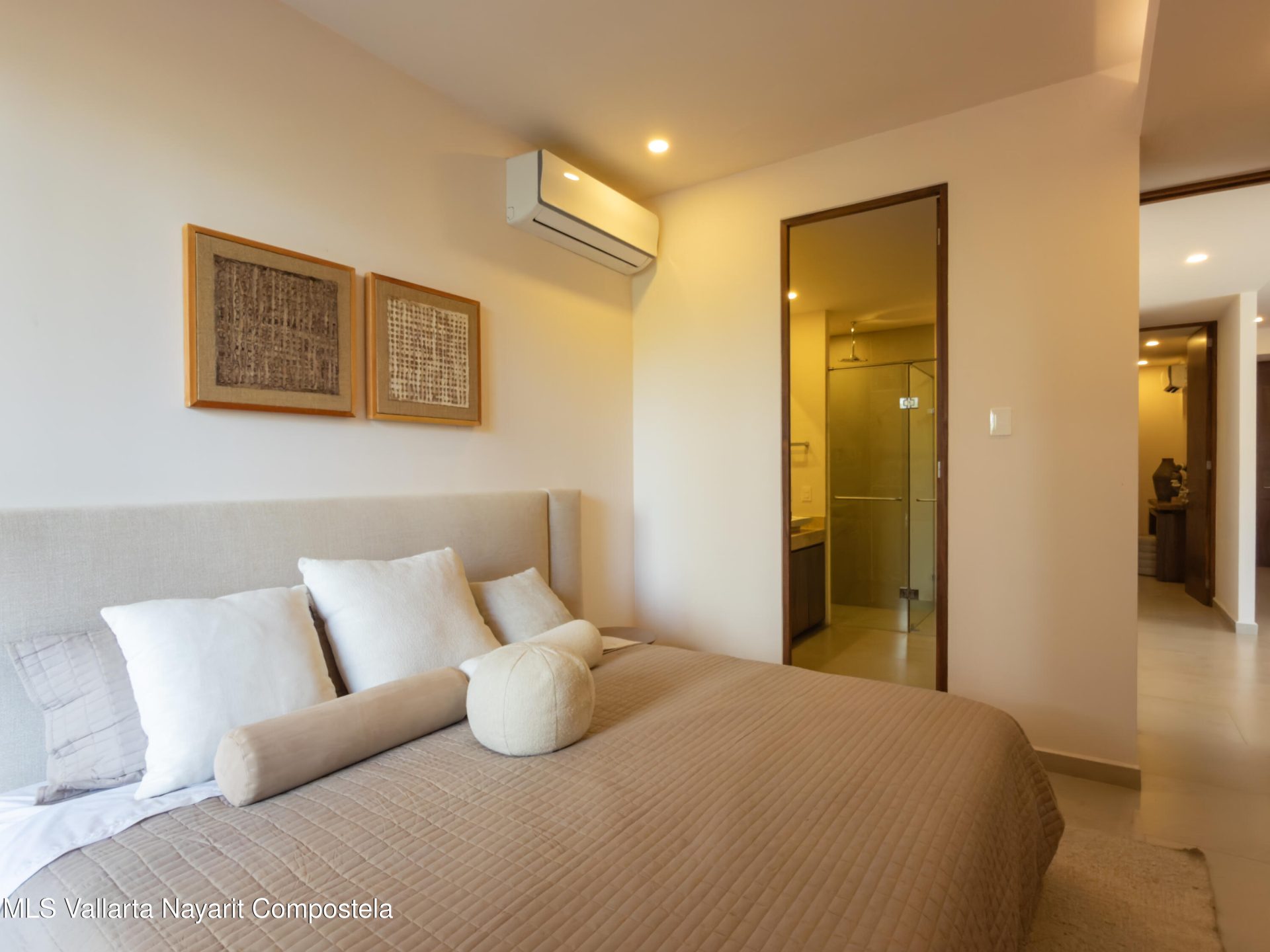 20261009003542221050000000-o