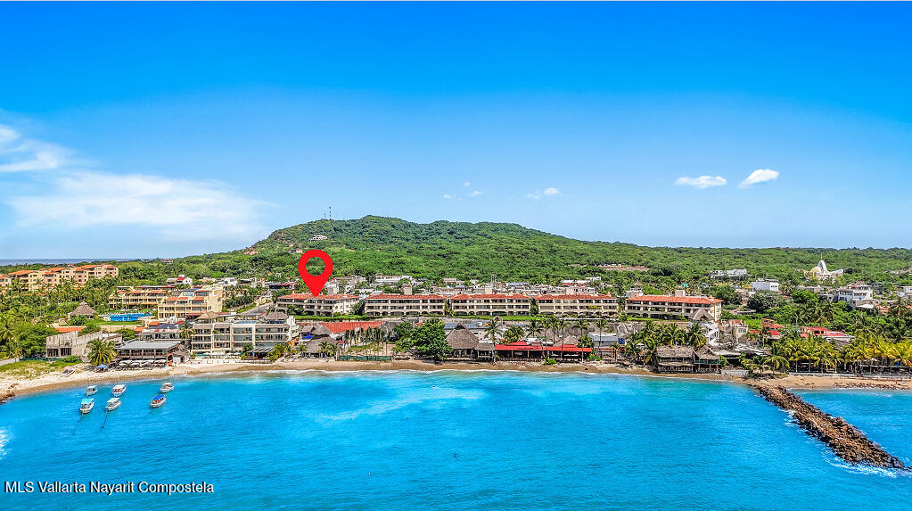 20261009162811496989000000-o