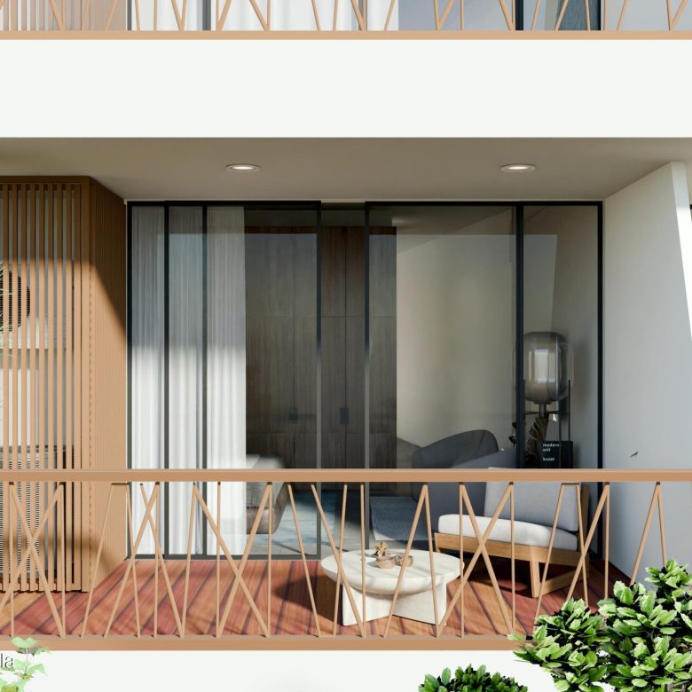 780