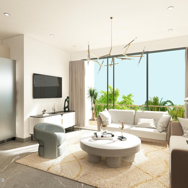 780