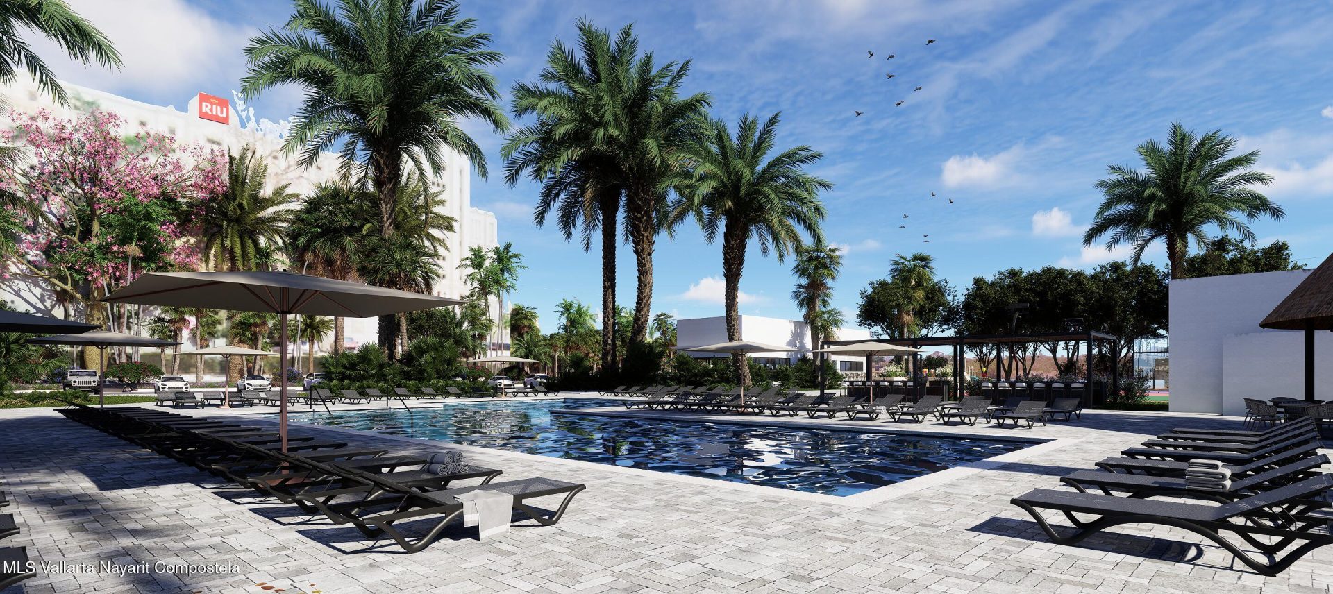 20261010134235515825000000-o