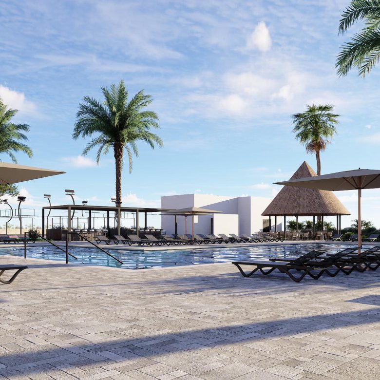 780