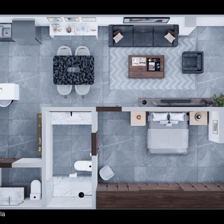 780