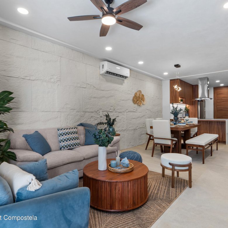 780