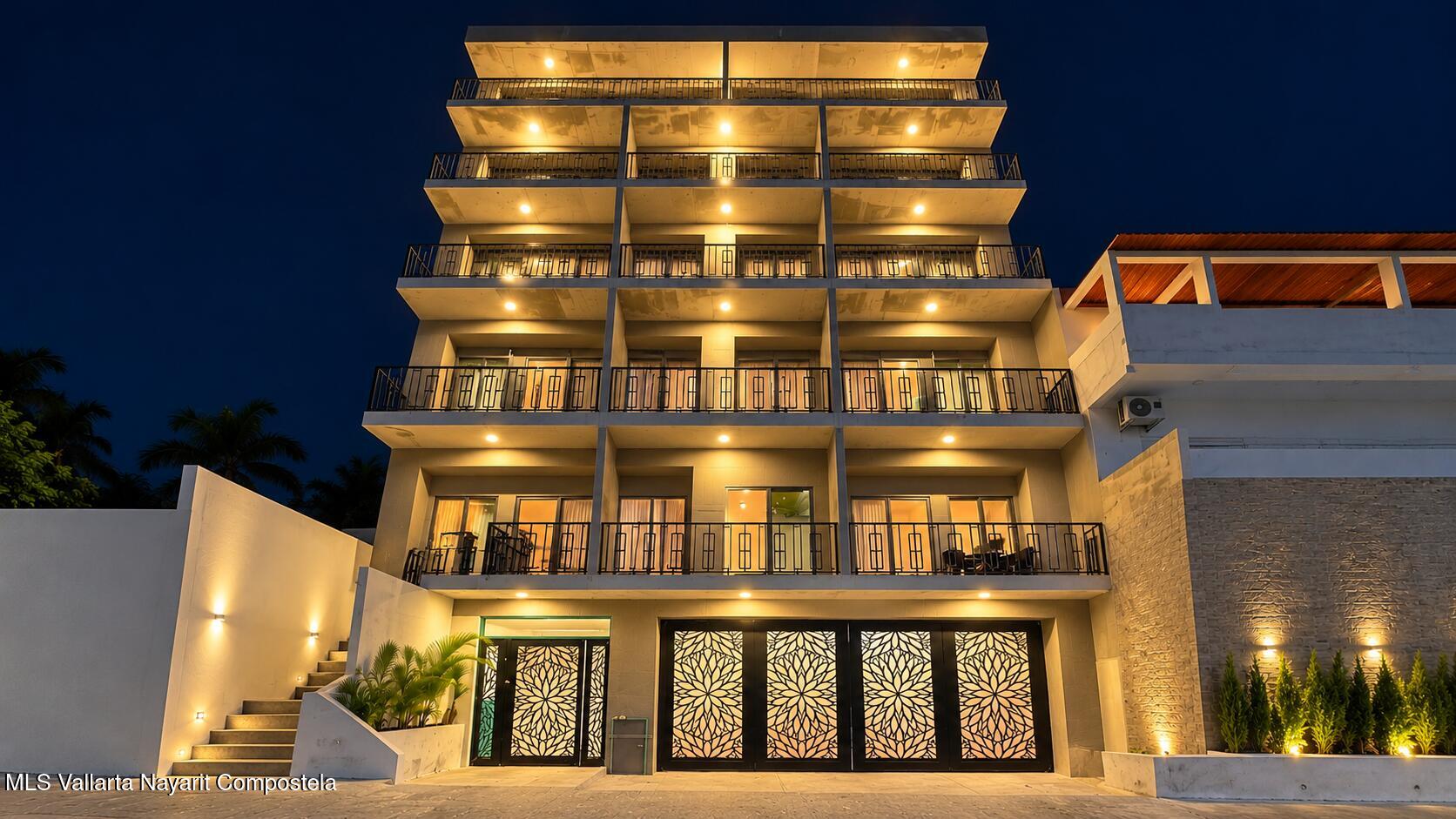20261013013839698069000000-o