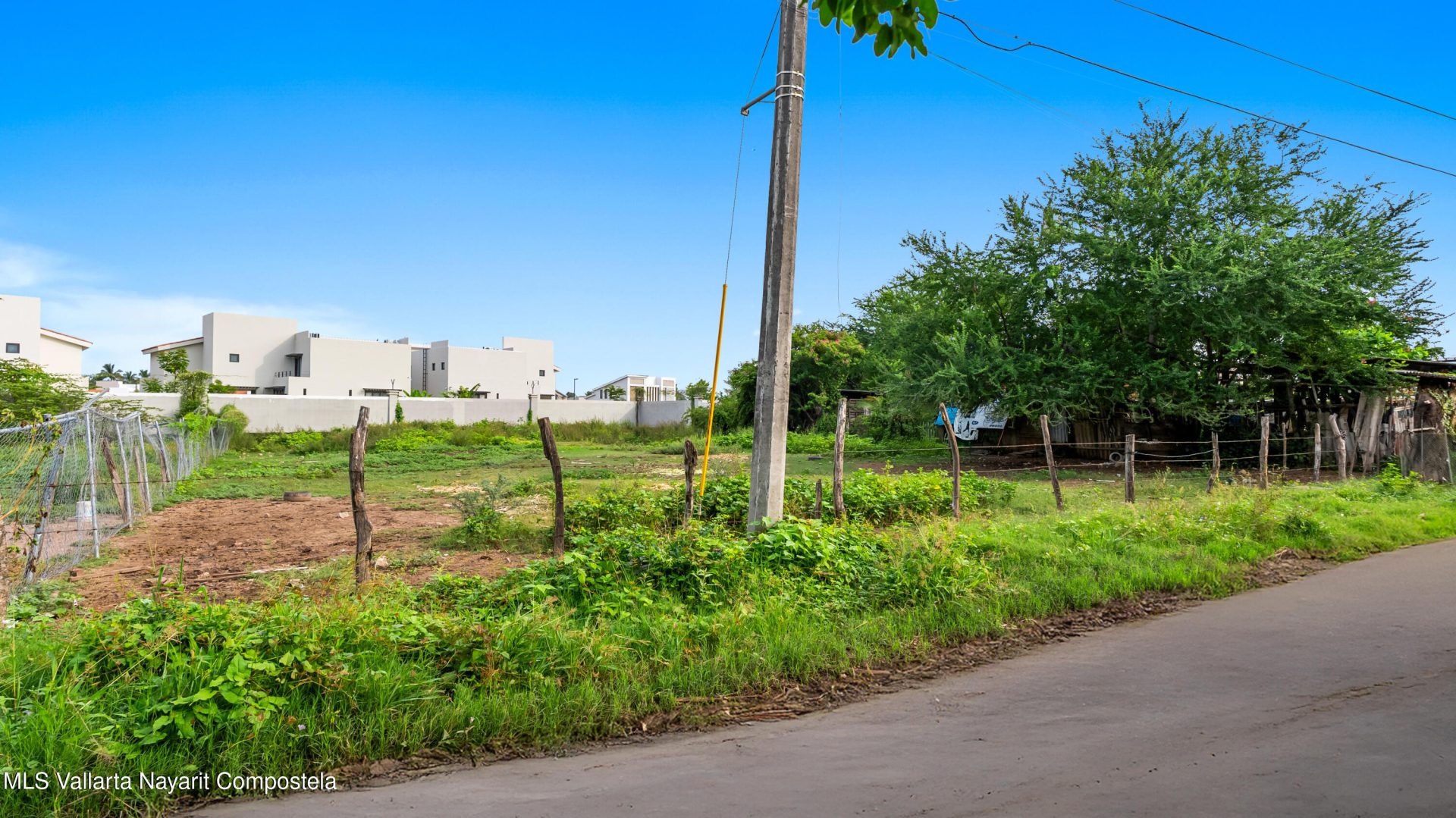 20261013191211306847000000-o