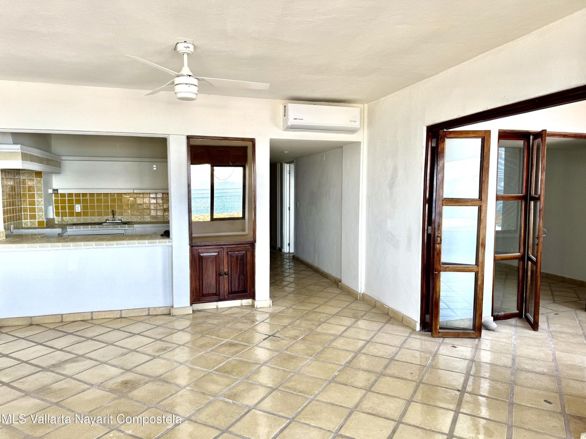 20261013215205071046000000-o