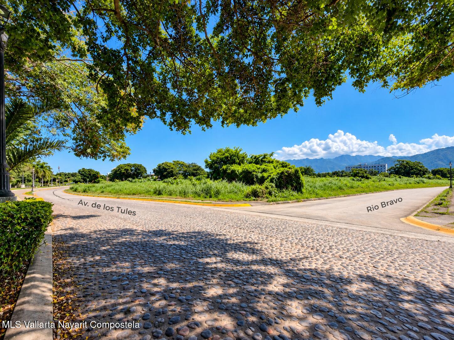 20261016184655616004000000-o