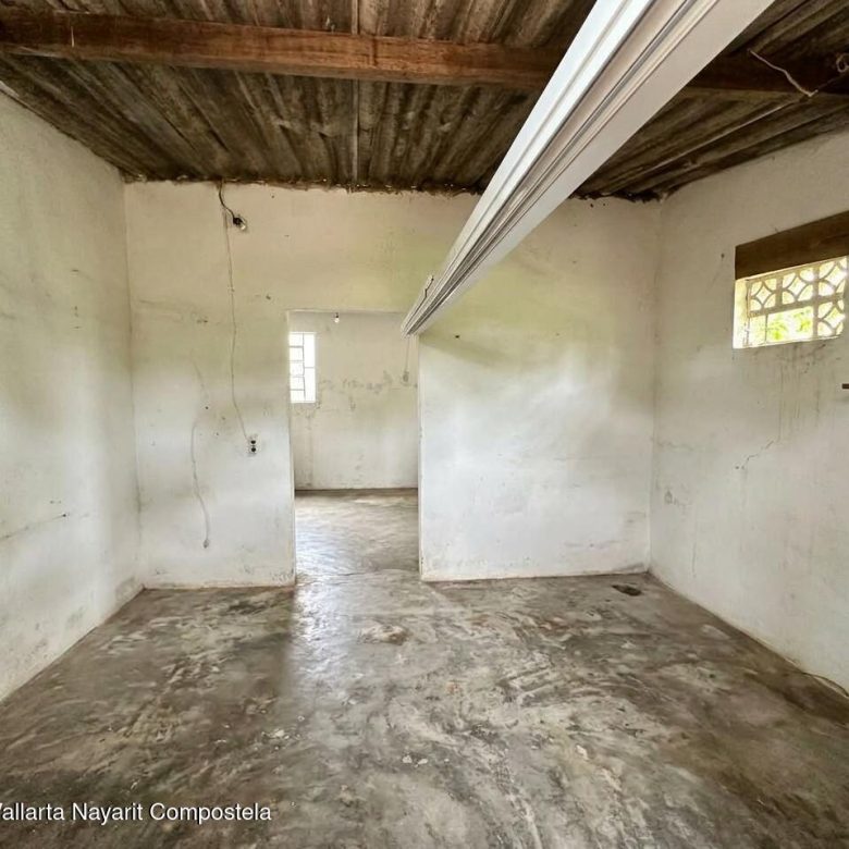780