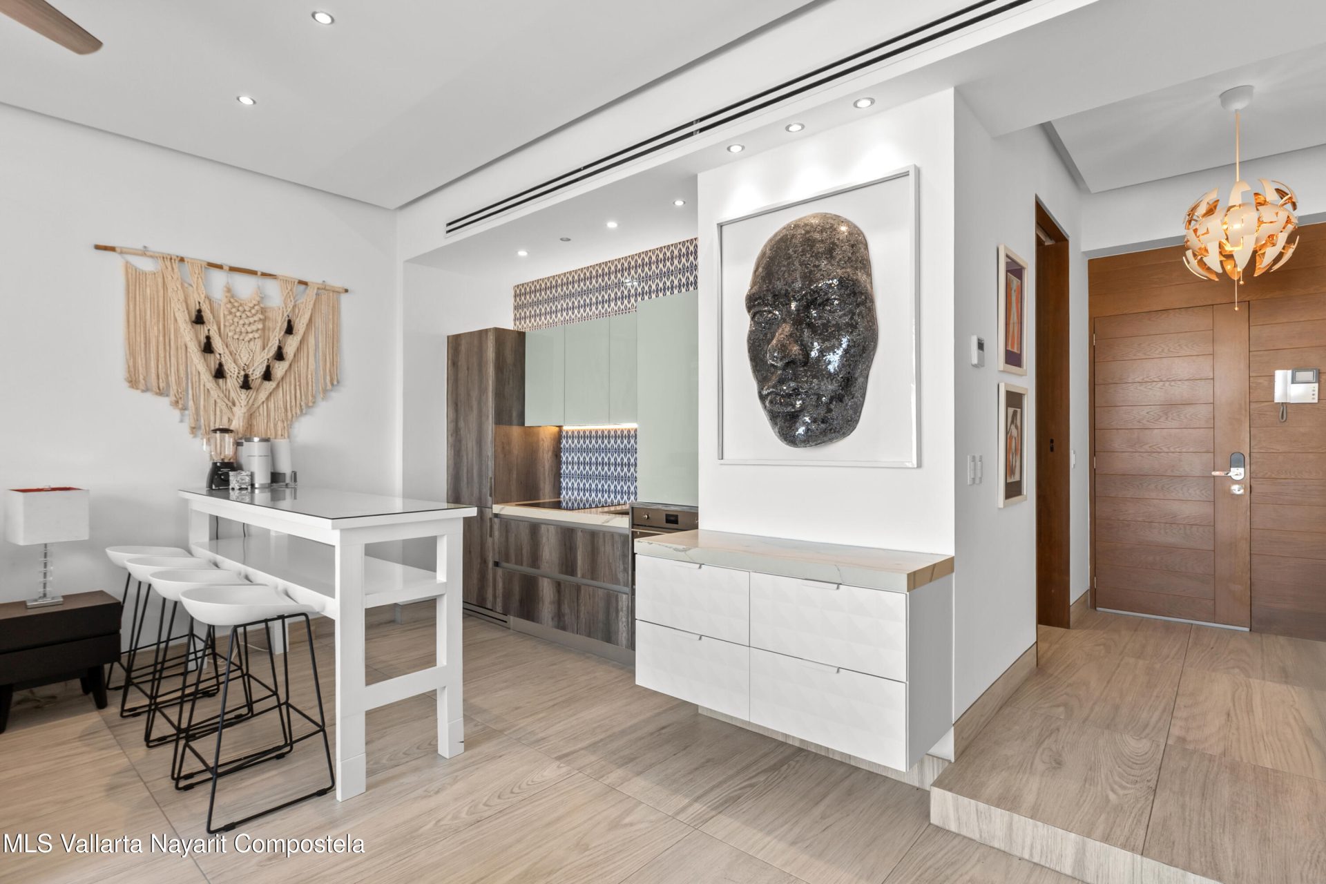 20261020181438332568000000-o