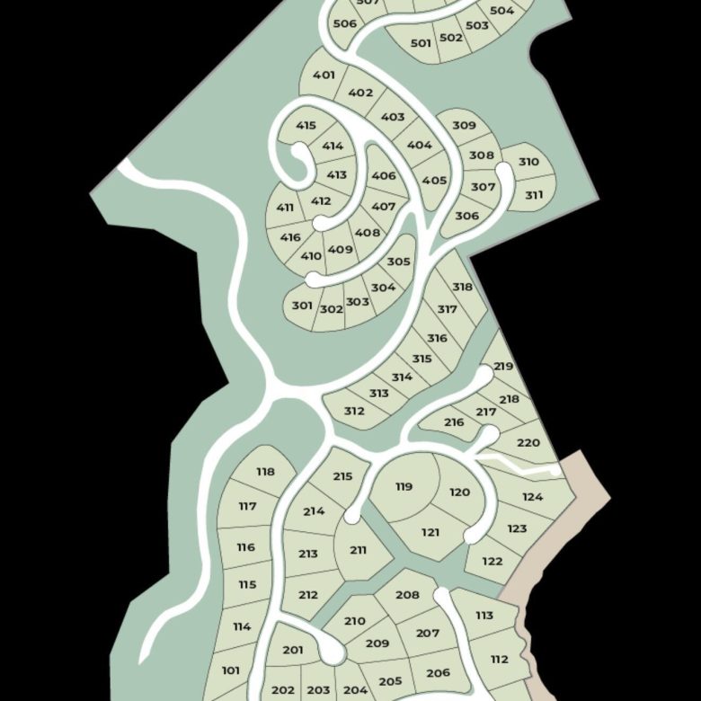 780
