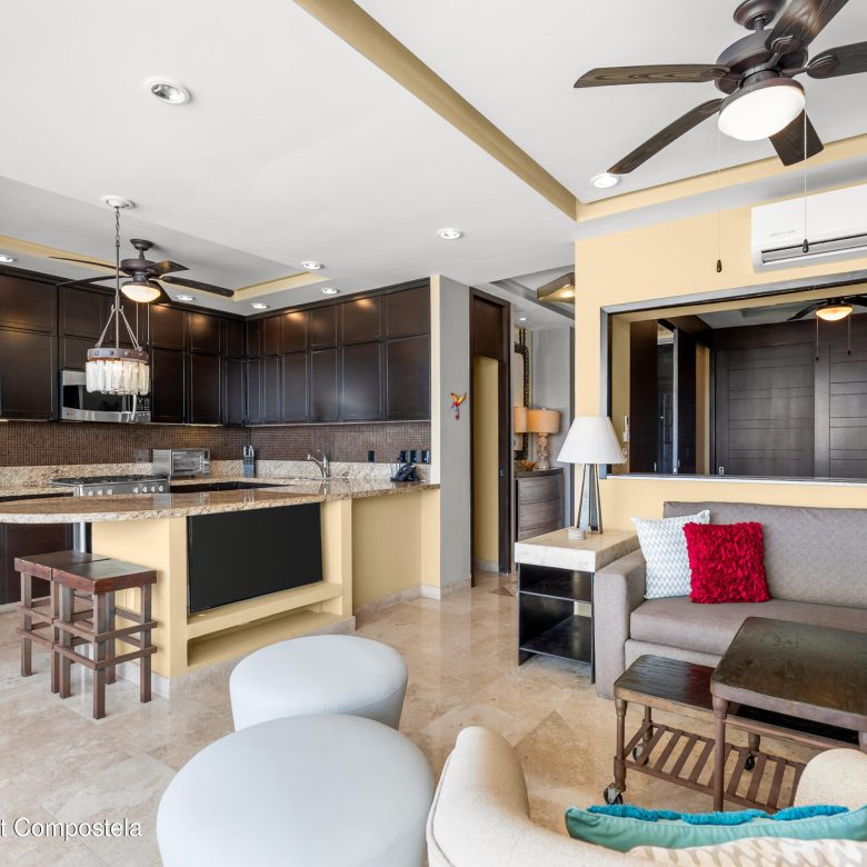 780