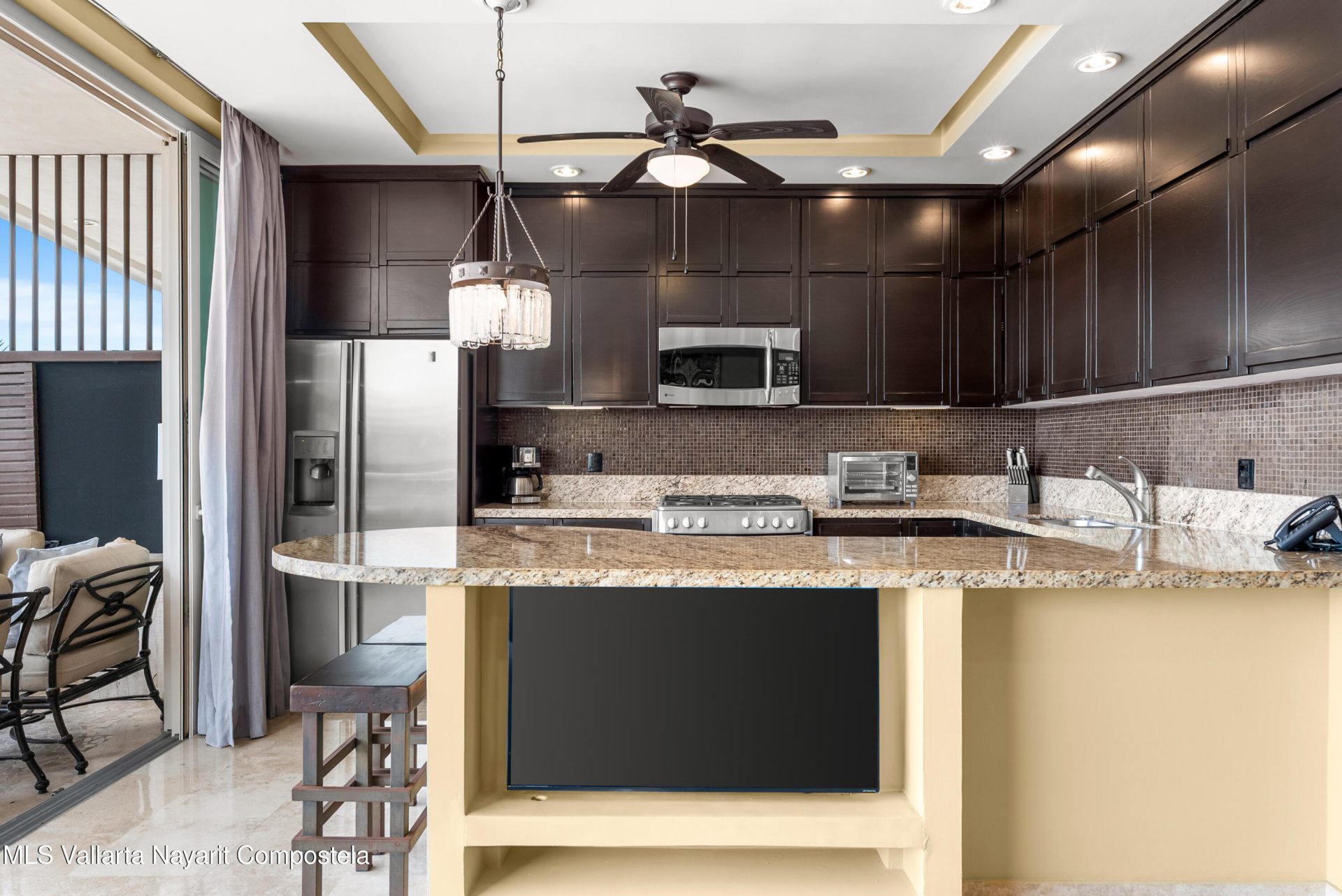 20261021164033384720000000-o