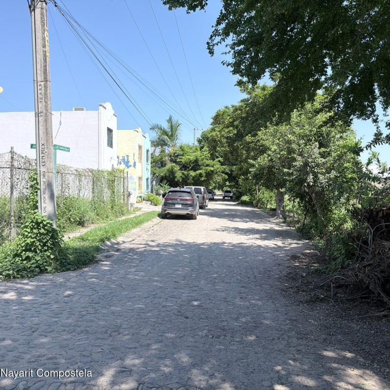 780