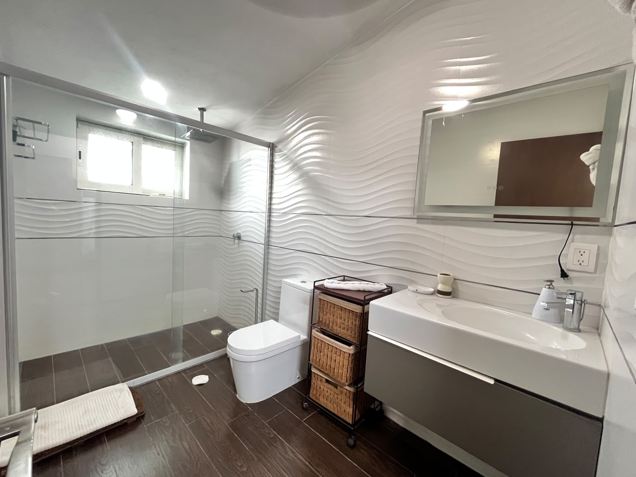 Casa Amueblada Flamingos Residencial 21.jpg