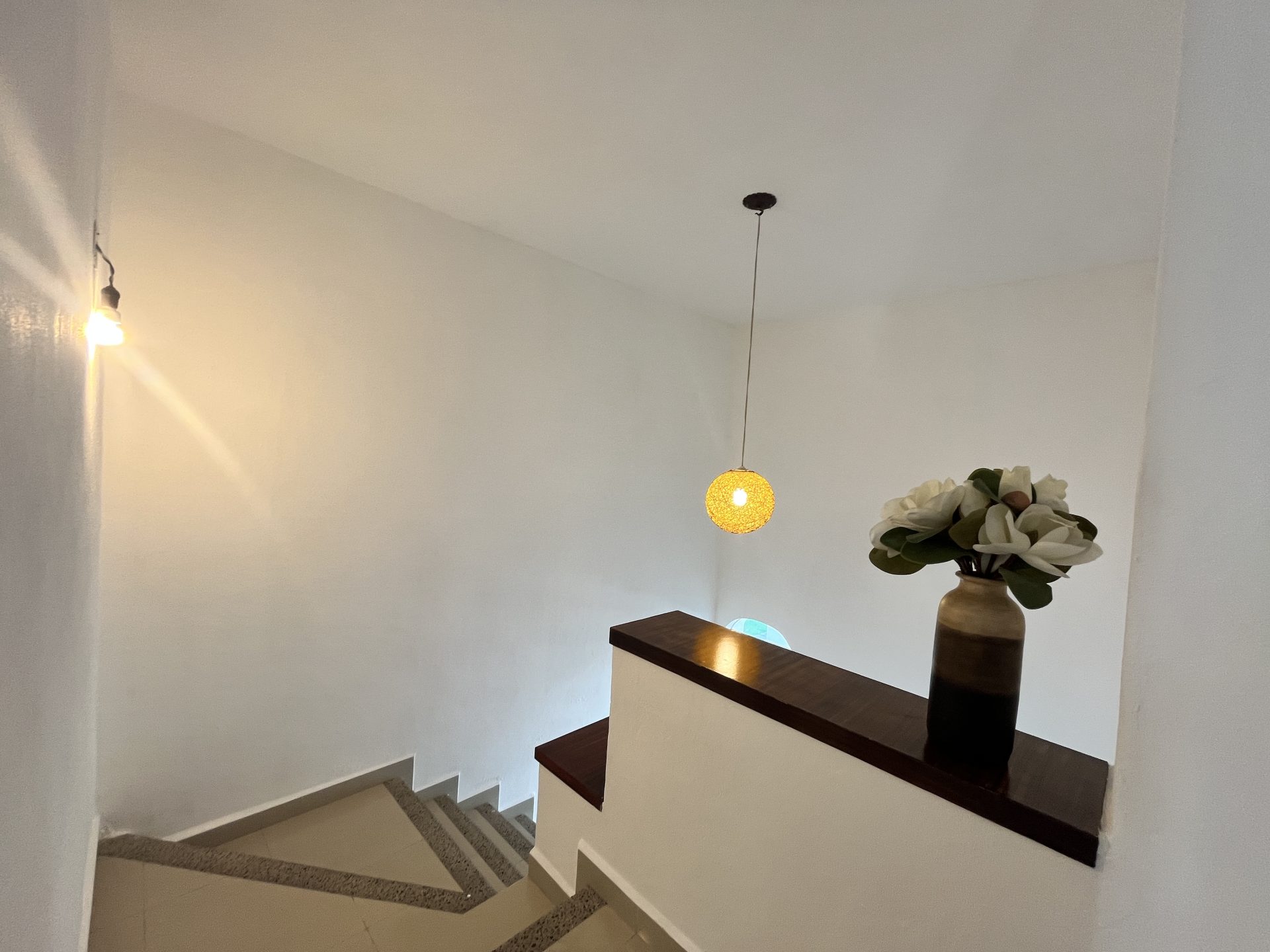 Casa en Renta Lomas del Sol Nuevo Nayarit 21.jpg Casa en Renta Lomas del Sol Nuevo Nayarit 21.jpg