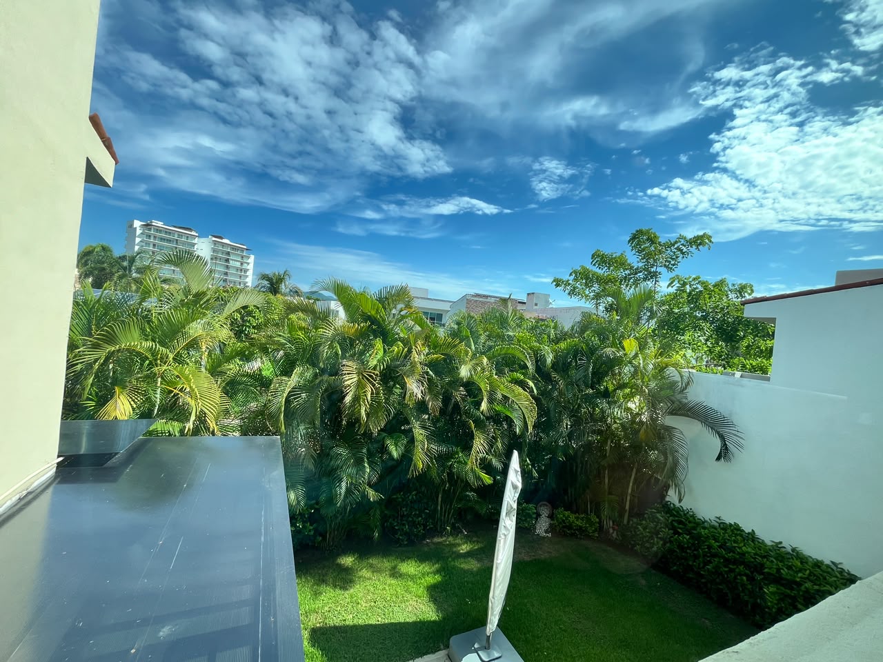 Casa Amueblada Flamingos Residencial 22.jpg