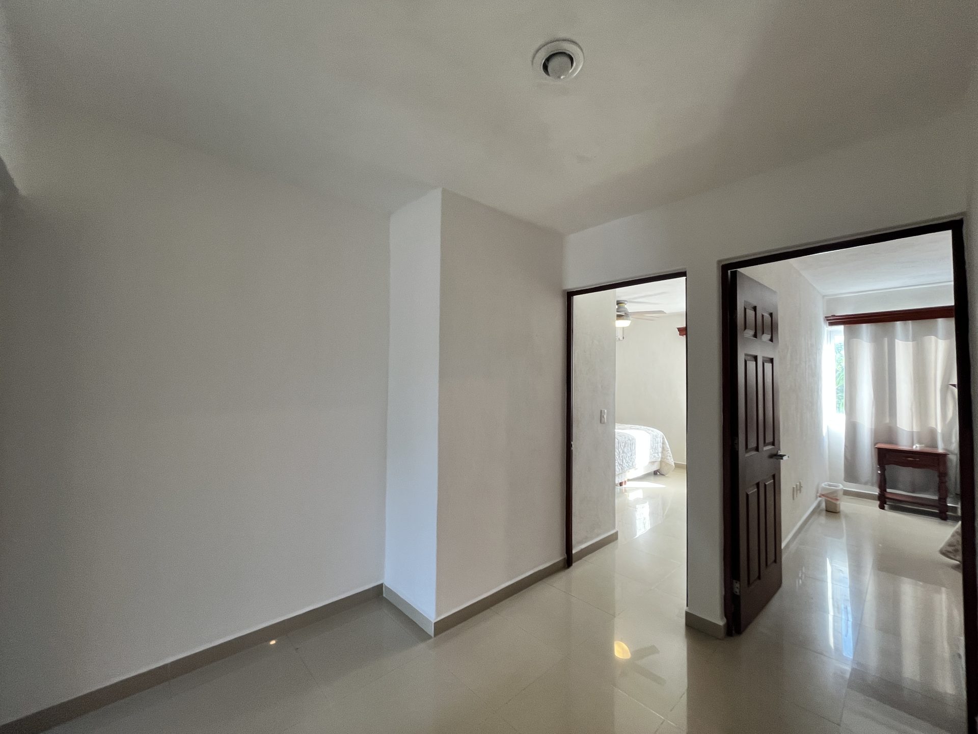 Casa en Renta Lomas del Sol Nuevo Nayarit 22.jpg Casa en Renta Lomas del Sol Nuevo Nayarit 22.jpg
