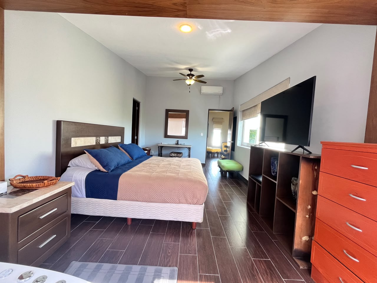 Casa Amueblada Flamingos Residencial 23.jpg