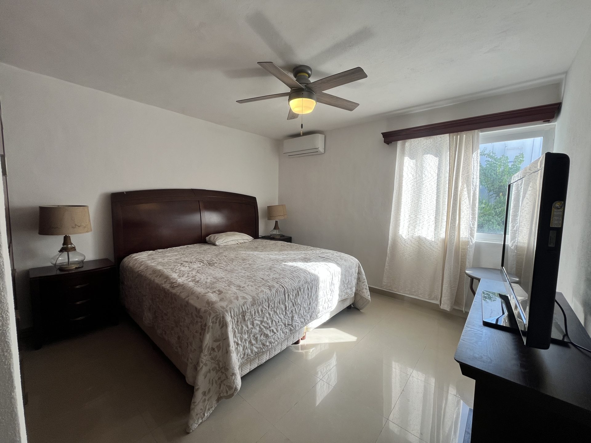 Casa en Renta Lomas del Sol Nuevo Nayarit 23.jpg Casa en Renta Lomas del Sol Nuevo Nayarit 23.jpg