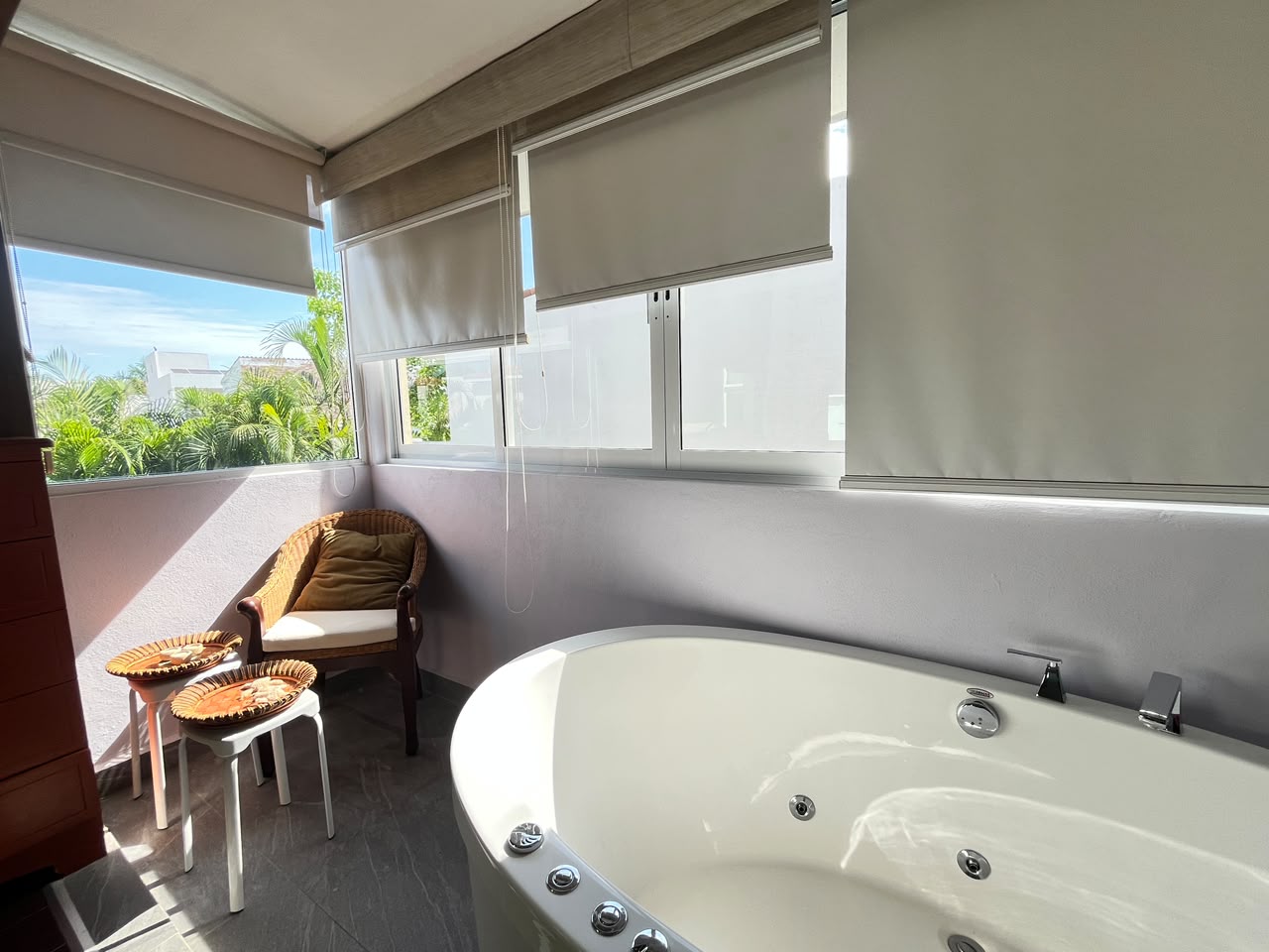 Casa Amueblada Flamingos Residencial 24.jpg