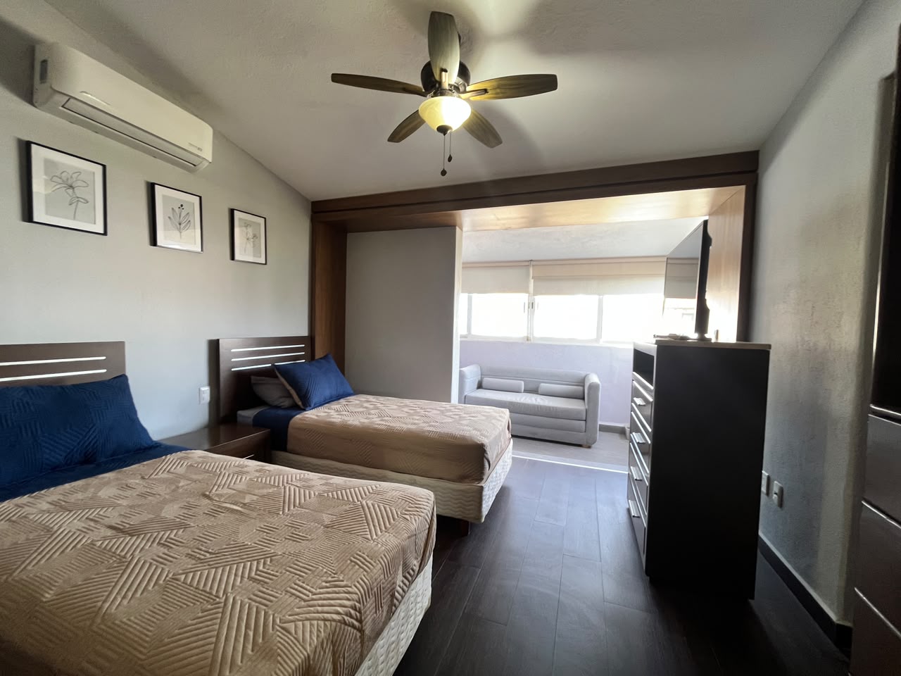 Casa Amueblada Flamingos Residencial 25.jpg