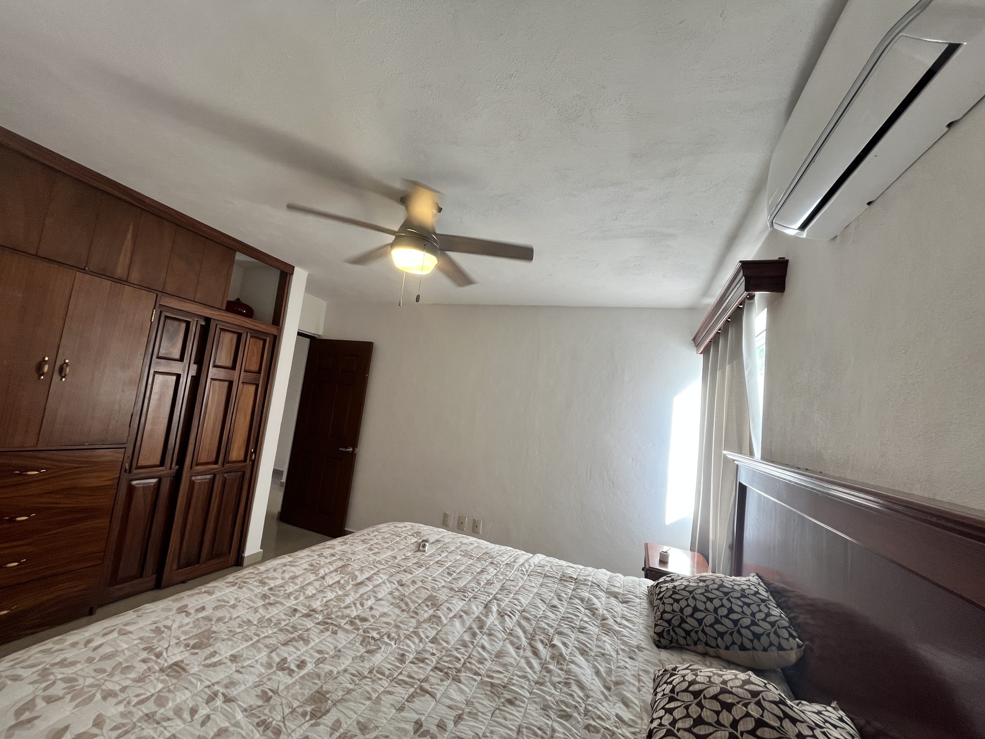 Casa en Renta Lomas del Sol Nuevo Nayarit 25.jpg Casa en Renta Lomas del Sol Nuevo Nayarit 25.jpg