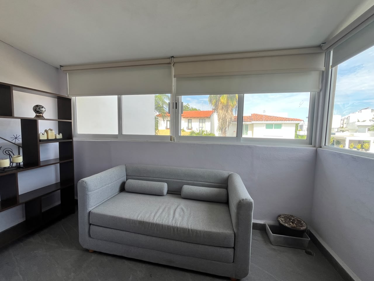 Casa Amueblada Flamingos Residencial 26.jpg